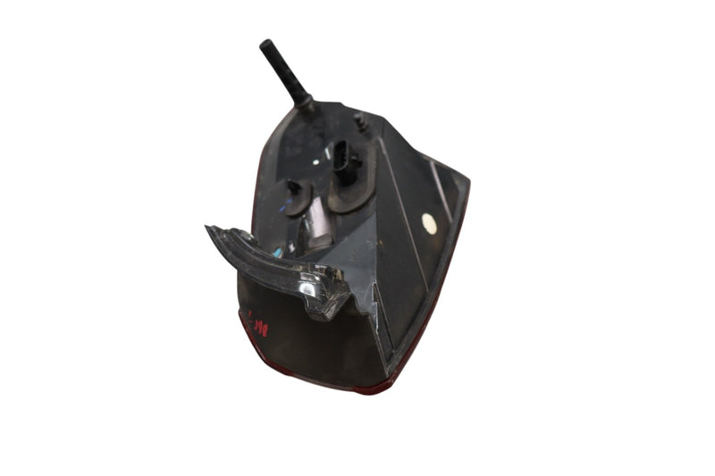 Load image into Gallery viewer, 14-20 Maserati Ghibli M157 Rear Left Driver Side Outer Tail Light Lamp Oem
