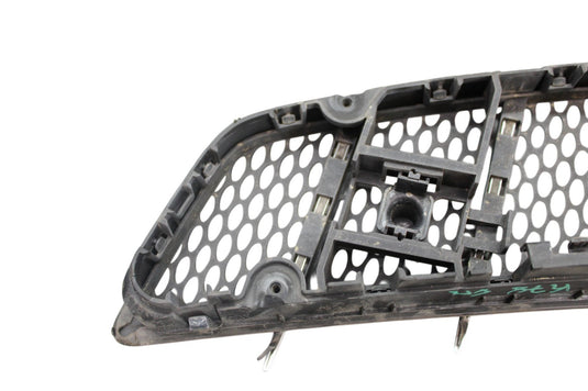03-12 Mercedes R230 SL500 SL65 Front Right Passenger Hood Vent Grille Grill Oem