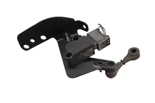 10-21 Jaguar X152 F-Type Rear Right or Left Suspension Height Level Sensor Oem