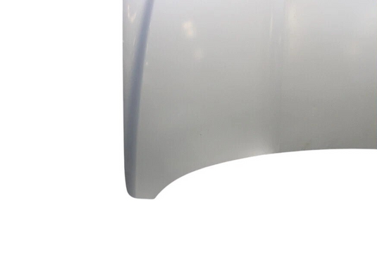 10-19 Jaguar X351 XJ XJL Front Hood Bonnet Shell Cover Panel AW9316612AD Oem