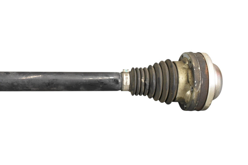 Load image into Gallery viewer, 08-12 Audi A4 Quattro Rear Right Passenger Side Axle Drive Shaft 8K0501203J Oem

