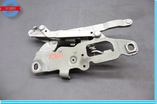 11-16 BMW 528i 535i 550i F10 Front Right Passenger Side Bonnet Hood Hinge Oem