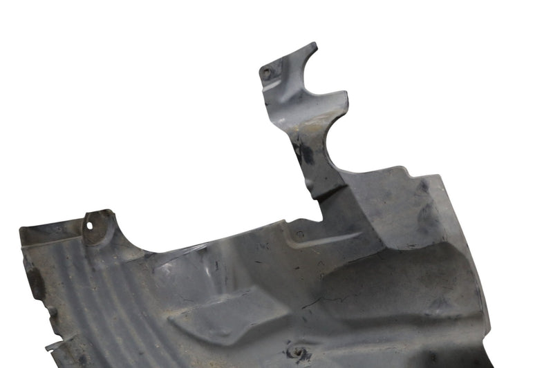 Load image into Gallery viewer, 12-19 Range Rover Evoque L538 Front Left Fender Line Splash Guard Shield Oem
