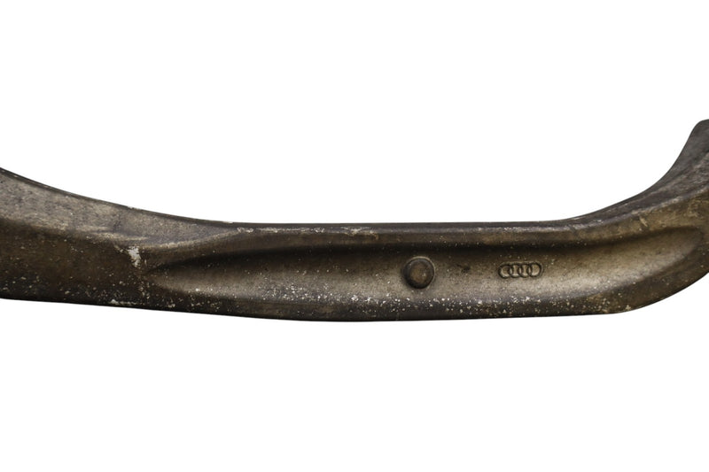 Load image into Gallery viewer, 03-12 Bentley Continental GTC Front Left Side Rearward Lower Control Arm Oem
