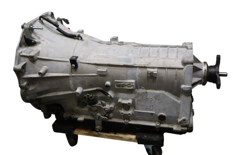 Load image into Gallery viewer, 15-17 Hyundai Genesis G80 Auto Trans Automatic Transmission Assembly Oem
