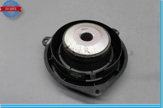 07-15 Jaguar XK XKR X150 Rear Right Passenger Side Door Audio Sound Speaker Oem