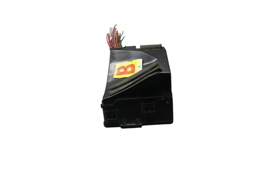 02-05 Ford Thunderbird Engine Bay Power Distribution Fuse Relay Box Fusebox OEM