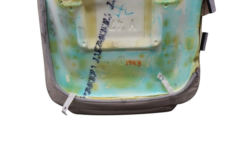Load image into Gallery viewer, 11-17 Volkswagen Touareg Front Right Passenger Side Lower Seat Cushion Oem
