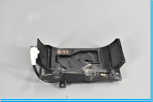 07-12 Lexus LS460 Gear Shift Shifter Selector Indicator Trim Assy Oem