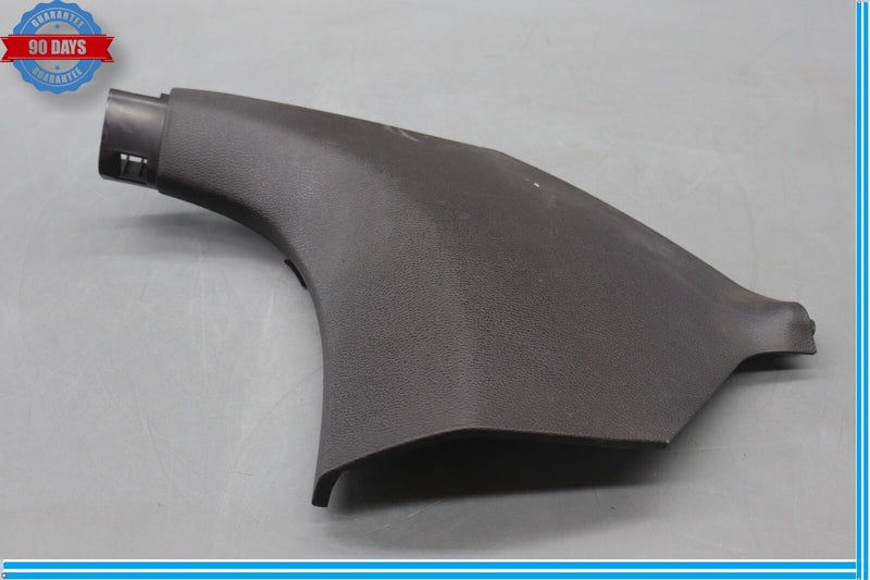 Load image into Gallery viewer, 17-20 Genesis G80 Front Right Passenger Side Lower Kick Panel Trim Oem
