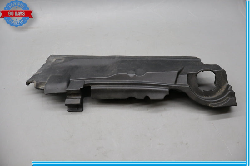Load image into Gallery viewer, 10-12 Jaguar XF XFR X250 Right Engine Valve Ignition Coil Cover 8W9312025AE Oem
