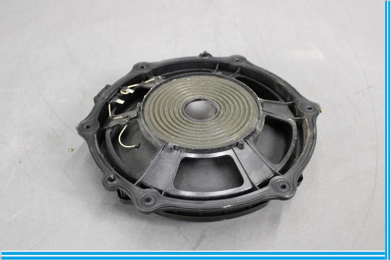 Load image into Gallery viewer, 11-18 Porsche Cayenne Front Right Passenger Side Seat Door Audio Speaker Oem
