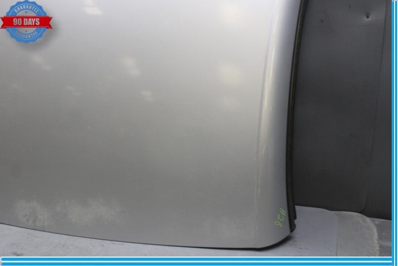 Load image into Gallery viewer, 03-08 Mercedes R230 SL500 SL550 Convertible Roof Hard Top Folding Panel Oem
