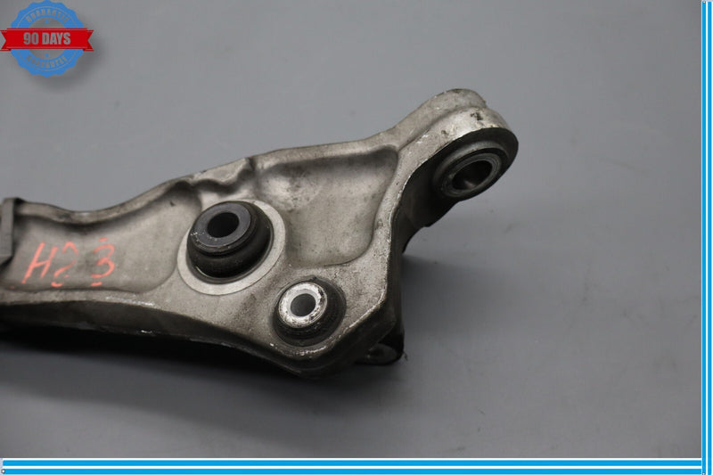 Load image into Gallery viewer, 03-15 Jaguar X150 XK XKR Front Right Side Lower Control Arm 6W833C254BA Oem
