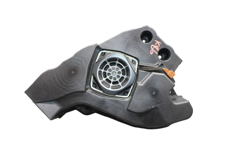 Load image into Gallery viewer, 11-24 Infiniti QX56 QX80 Rear Audio Subwoofer Sub Woofer Bose 281701LA0A Oem
