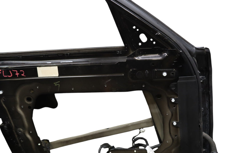 Load image into Gallery viewer, 14-22 Land Rover Range Rover Sport Front Left Driver Side Door Panel Shell Oem
