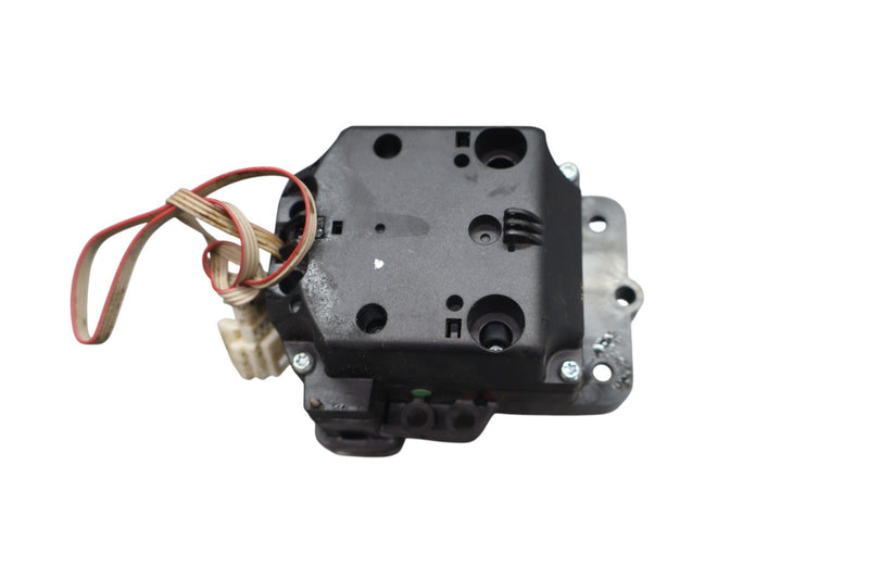 Load image into Gallery viewer, 08-20 Mercedes W218 CLS550 SLK350 Console Head Unit Controller Knob Switch Oem
