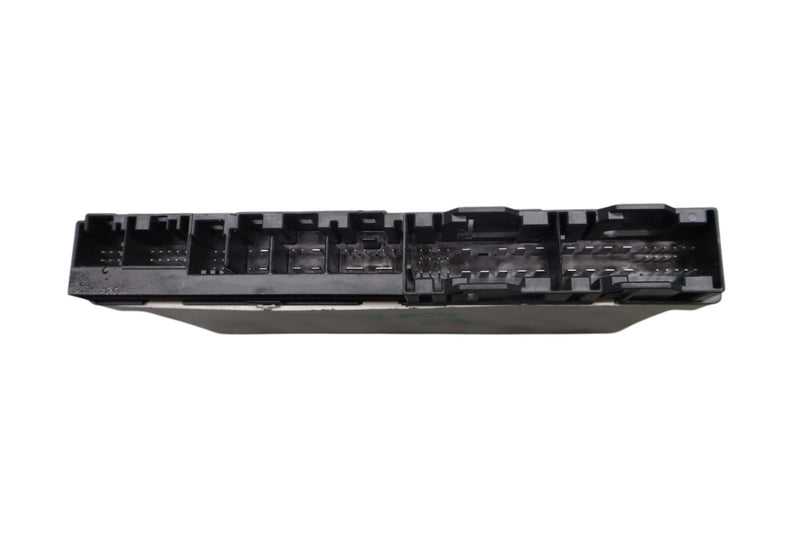 Load image into Gallery viewer, 09-15 BMW 740i 750Li xDrive Front Right Side Seat Control Module Unit Oem
