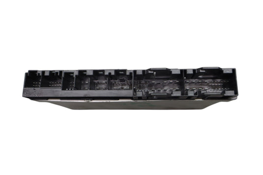 09-15 BMW 740i 750Li xDrive Front Right Side Seat Control Module Unit Oem