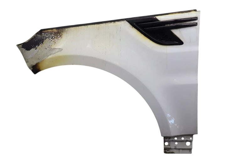 Load image into Gallery viewer, 14-17 Land Rover Range Rover Sport Front Left Side Fender Panel LR061824 Oem
