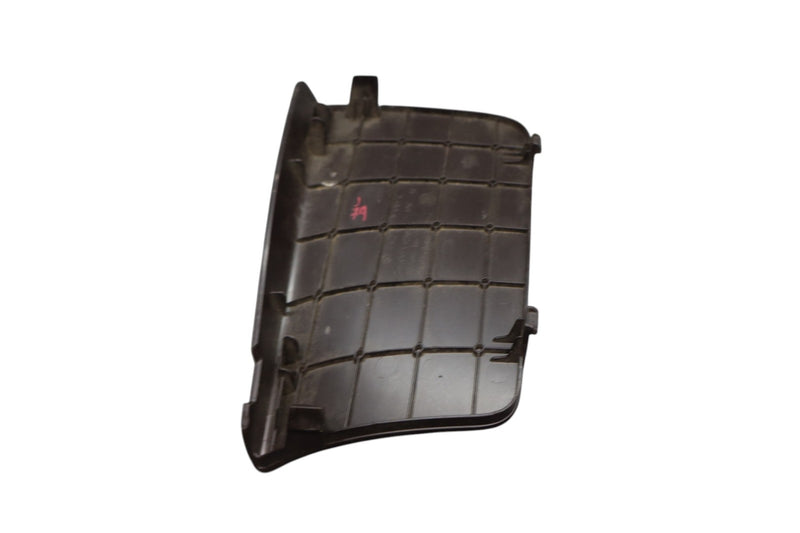 Load image into Gallery viewer, 11-17 Volkswagen VW Touareg Right Side Trunk Hatch Panel Cover 7P6867656 Oem
