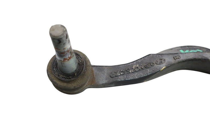 Load image into Gallery viewer, 15-20 Hyundai Genesis G80 Rear Right Side Upper Rearward Control Arm Oem
