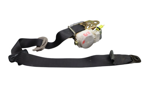 01-03 Lexus LS430 Right Passenger Side Seat Belt Retractor 7336050180 Oem
