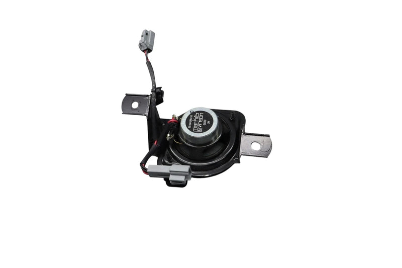 Load image into Gallery viewer, 02-10 Lexus SC430 Front Left Driver Side Audio Sound Tweeter Speaker OEM
