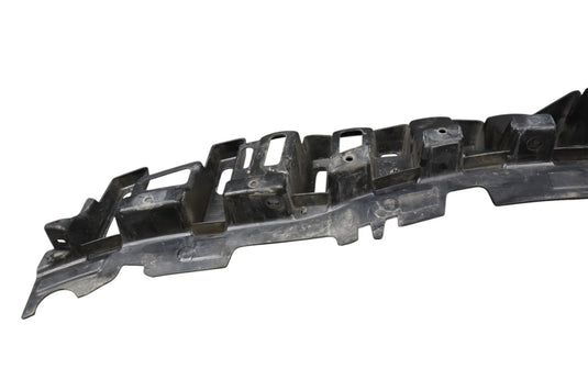 14-17 Land Rover Range Rover Sport Front Bumper Center Mount Support Bracket Oem