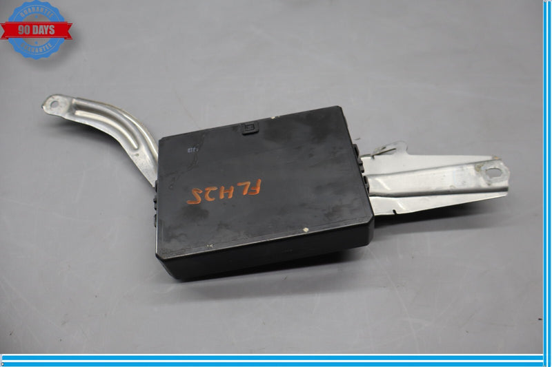 Load image into Gallery viewer, 07-09 Lexus LS460 LS460L Front Left Driver Side Door Control Module Unit Oem
