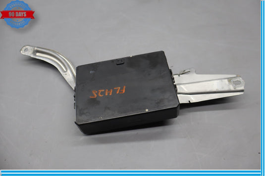 07-09 Lexus LS460 LS460L Front Left Driver Side Door Control Module Unit Oem