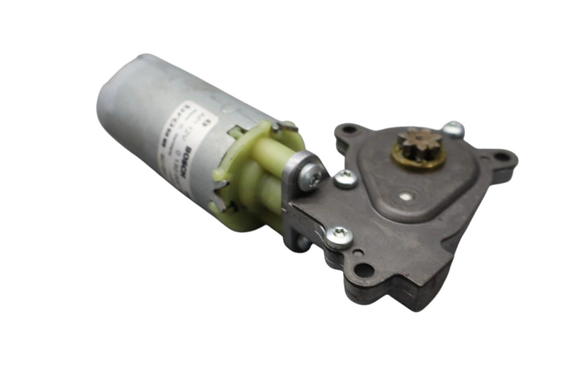 Load image into Gallery viewer, 06-12 Bentley Continental Flying Spur Front Right Seat Adjust Control Motor Oem
