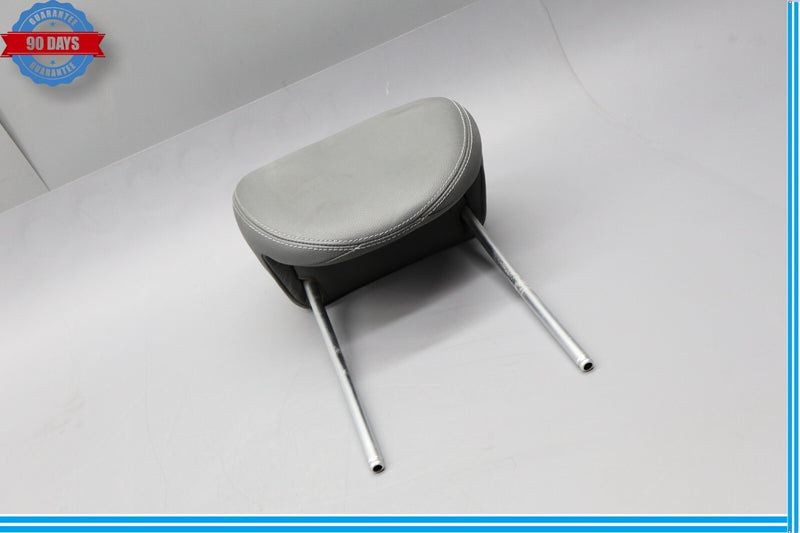 Load image into Gallery viewer, 03-08 Mercedes SL500 SL550 Front Left Driver Side Seat Headrest Head Rest Oem
