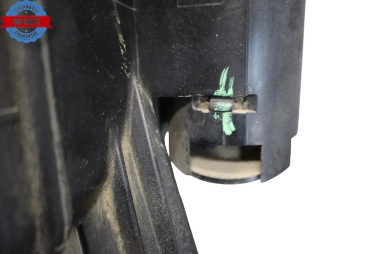 Load image into Gallery viewer, 11-14 Volkswagen VW Touareg Fuel Evap Vapor Evaporator Charcoal Canister Oem
