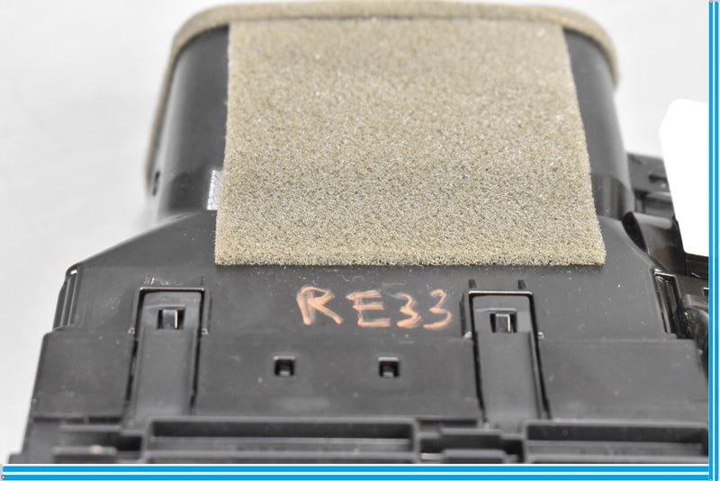 Load image into Gallery viewer, 07-12 Lexus LS460 LS600h Front Right Passenger Side Dash A/C Air Vent Grille Oem
