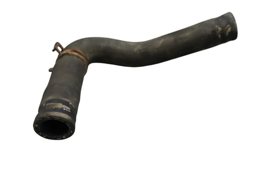 12-16 Tesla Model S Cooling Coolant System Hose Pipe Tube Line Oem