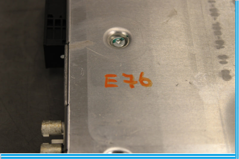 Load image into Gallery viewer, 06-13 Mercedes GL550 GL450 Voice Communication Control Module Unit ECU Oem
