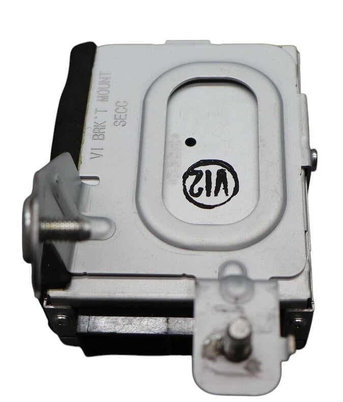 Load image into Gallery viewer, 11-13 Hyundai Equus Dash Instrument Panel USB Interface Control Module Unit Oem
