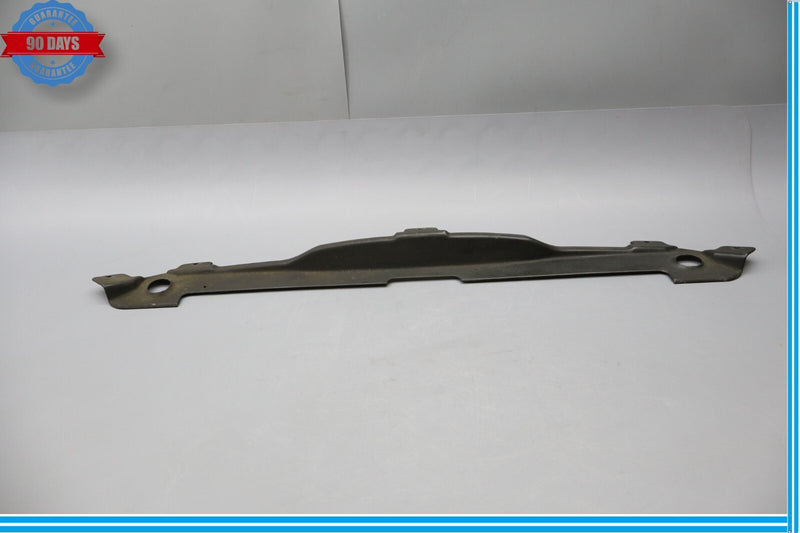 Load image into Gallery viewer, 97-06 Jaguar XK8 XK X100 Front Radiator Upper Top Cover Support Oem
