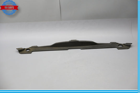 97-06 Jaguar XK8 XK X100 Front Radiator Upper Top Cover Support Oem