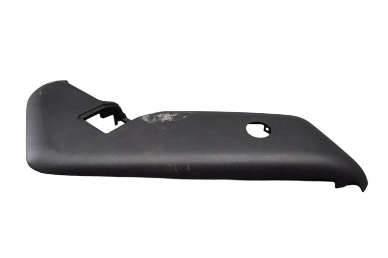 Load image into Gallery viewer, 10-16 Mercedes W212 E400 CLS550 Front Right Passenger Seat Switch Cover Trim Oem

