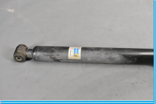 03-09 Mercedes CLK550 W209 Rear Right Side Shock Absorber Strut Oem