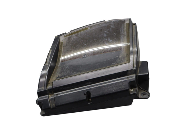 Load image into Gallery viewer, 04-05 Cadillac XLR Heads Up Windscreen Display Projector Unit Camera Oem
