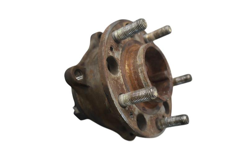 Load image into Gallery viewer, 15-17 Hyundai Genesis G80 Front Left Side Wheel Hub Bearing Assembly Oem
