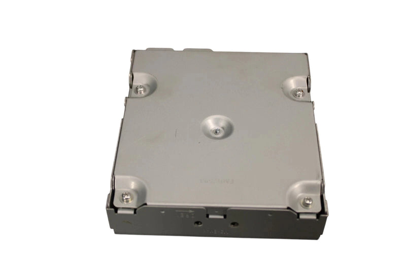 Load image into Gallery viewer, 11-18 Audi A8 Quattro Rear Parking Aid Camera Control Module Unit 4H0907441 OEM

