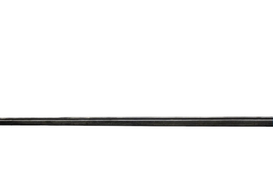 03-09 Hummer H2 Left Driver Side Roof Rack Rail Bracket Molding 15224823 Oem