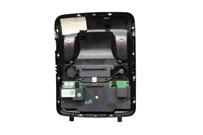 Load image into Gallery viewer, 13-17 Land Rover Range Rover L405 Front Overhead Interior Dome Light Lamp Oem
