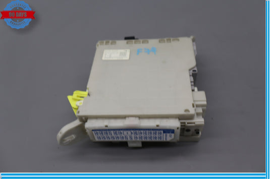 07-12 Lexus XF40 LS460 LS460L Front Right Side Interior Fuse Relay Box Oem