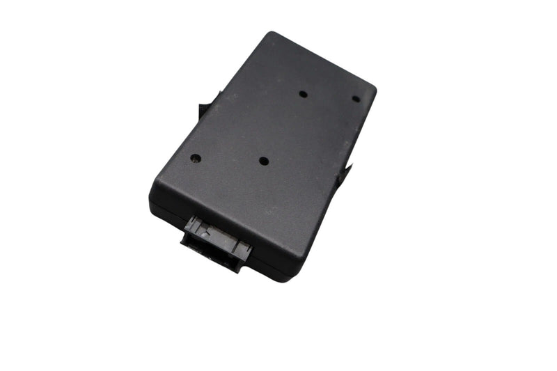 Load image into Gallery viewer, 06-12 Mercedes W219 CLS550 E350 S550 Ipod Interface Control Module B67824252 Oem
