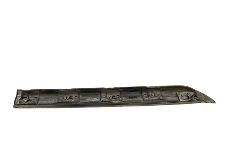Load image into Gallery viewer, 07-12 Lexus LS460 Rear Left Driver Side Door Lower Molding Trim 7507650050 Oem
